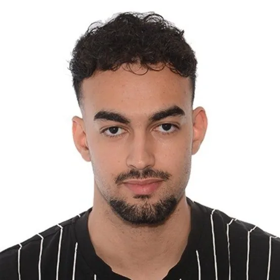 Adam Albare